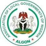ALGON Nigeria