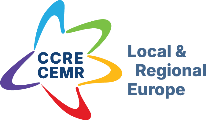 CEMR