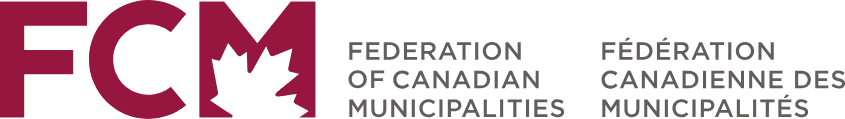 FCM Canada