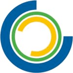 Strategic Partner