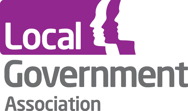 Local Government Association (UK)