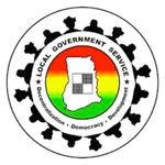 LGS Ghana