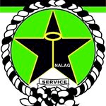 NALAG Ghana