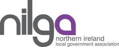 NILGA (Northern Ireland)