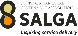 SALGA