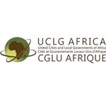 UCLG Africa