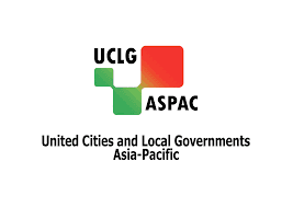 UCLG ASPAC